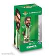 Minix MIND0103 - Minix Collectible Figurines: BETIS - Isco