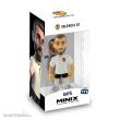 Minix MIND0104 - Minix Collectible Figurines: VALENCIA CF - Gayá