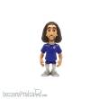 Minix MIND0105 - Minix Collectible Figurines: CHELSEA - Cucurella