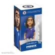 Minix MIND0105 - Minix Collectible Figurines: CHELSEA - Cucurella