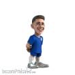 Minix MIND0106 - Minix Collectible Figurines: CHELSEA - Enzo Fernandez