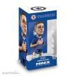 Minix MIND0106 - Minix Collectible Figurines: CHELSEA - Enzo Fernandez