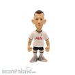 Minix MIND0107 - Minix Collectible Figurines: TOTTENHAM - Perisic