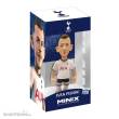 Minix MIND0107 - Minix Collectible Figurines: TOTTENHAM - Perisic