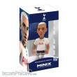 Minix MIND0108 - Minix Collectible Figurines: TOTTENHAM - Richarlison