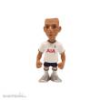 Minix MIND0108 - Minix Collectible Figurines: TOTTENHAM - Richarlison