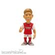 Minix MIND0109 - Minix Collectible Figurines: ARSENAL - Smith Rowe