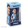 Minix MIND0110 - Minix Collectible Figurines: MAN. CITY - Julian Alvarez