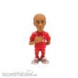 Minix MIND0111 - Minix Collectible Figurines: LIVERPOOL - Thiago