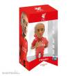 Minix MIND0111 - Minix Collectible Figurines: LIVERPOOL - Thiago