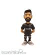 Minix MIND0112 - Minix Collectible Figurines: LIVERPOOL - Alisson