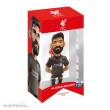 Minix MIND0112 - Minix Collectible Figurines: LIVERPOOL - Alisson