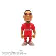 Minix MIND0113 - Minix Collectible Figurines: LIVERPOOL - Van Dijk