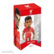 Minix MIND0114 - Minix Collectible Figurines: LIVERPOOL - Luis Díaz