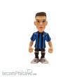 Minix MIND0115 - Minix Collectible Figurines: INTER MILAN - Lautaro