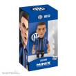 Minix MIND0115 - Minix Collectible Figurines: INTER MILAN - Lautaro