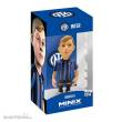 Minix MIND0116 - Minix Collectible Figurines: INTER MILAN - Barella
