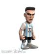 Minix MIND0117 - Minix Collectible Figurines: ARGENTINA - Lautaro