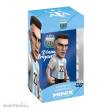 Minix MIND0117 - Minix Collectible Figurines: ARGENTINA - Lautaro
