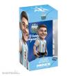 Minix MIND0118 - Minix Collectible Figurines: ARGENTINA - Julian Alvarez