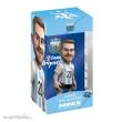 Minix MIND0119 - Minix Collectible Figurines: ARGENTINA - Mcallister