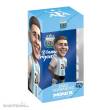 Minix MIND0120 - Minix Collectible Figurines: ARGENTINA - Enzo Fernandez