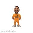 Minix MIND0121 - Minix Collectible Figurines: PSG - Donnaruma