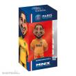Minix MIND0121 - Minix Collectible Figurines: PSG - Donnaruma