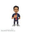Minix MIND0122 - Minix Collectible Figurines: PSG - Marquinhos