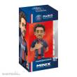 Minix MIND0122 - Minix Collectible Figurines: PSG - Marquinhos