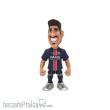 Minix MIND0123 - Minix Collectible Figurines: PSG - Asensio