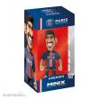 Minix MIND0123 - Minix Collectible Figurines: PSG - Asensio