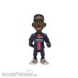 Minix MIND0124 - Minix Collectible Figurines: PSG - Dembele