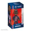 Minix MIND0124 - Minix Collectible Figurines: PSG - Dembele