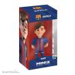 Minix MIND0125 - Minix Collectible Figurines: FCBARCELONA - Gavi