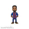 Minix MIND0126 - Minix Collectible Figurines: FCBARCELONA - Gundogan