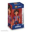 Minix MIND0127 - Minix Collectible Figurines: FCBARCELONA - Joao Felix