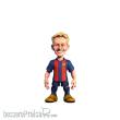 Minix MIND0128 - Minix Collectible Figurines: FCBARCELONA - De Jong