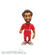 Minix MIND0129 - Minix Collectible Figurines: LIVERPOOL - Salah