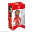 Minix MIND0129 - Minix Collectible Figurines: LIVERPOOL - Salah