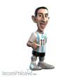 Minix MIND0130 - Minix Collectible Figurines: ARGENTINA - Di Maria