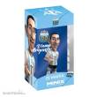 Minix MIND0130 - Minix Collectible Figurines: ARGENTINA - Di Maria