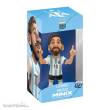 Minix MIND0132 - Minix Collectible Figurines: ARGENTINA - Messi