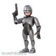 Minix MIND0134 - Minix Collectible Figurines: ROBOCOP - Alex Murphy