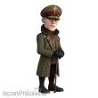 Minix MIND0135 - Minix Collectible Figurines: REBEL MOON - Admiral Noble