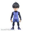 Minix MIND0136 - Minix Collectible Figurines: BLUE LOCK - Yoichi Isagi