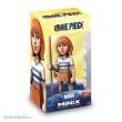Minix MIND0140 - Minix Collectible Figurines: ONE PIECE - Nami