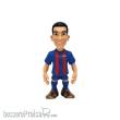 Minix MIND0143 - Minix Collectible Figurines: FCBARCELONA - Ferran Torres