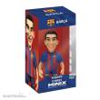 Minix MIND0143 - Minix Collectible Figurines: FCBARCELONA - Ferran Torres