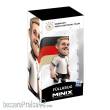 Minix MIND0146 - Minix Collectible Figurines: GERMANY - Füllkrug